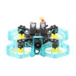 T-Motor Tron 80 Whoop w/ HD Digital VTX - Image 3