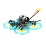 T-Motor Tron 80 Whoop w/ HD Digital VTX - Image 4