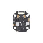 iFlight Borg 5S RX Flight Controller - 20x20mm - Image 3