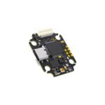 iFlight Borg 5S RX Flight Controller - 20x20mm - Image 4