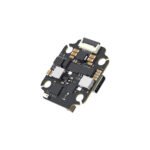 iFlight Borg 5S RX Flight Controller - 20x20mm - Image 5