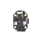 iFlight Borg 5S RX Flight Controller - 20x20mm - Image 2