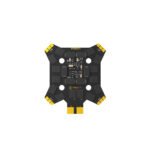 iFlight Borg 60R 3-8S 60A ESC - 20x20mm