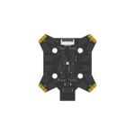 iFlight Borg 60R 3-8S 60A ESC - 20x20mm - Image 2