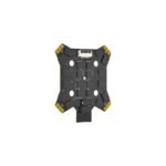 iFlight Borg 60R 3-8S 60A ESC - 20x20mm - Image 4