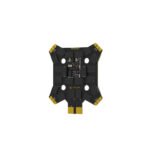 iFlight Borg 60R 3-8S 60A ESC - 20x20mm - Image 5