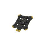 iFlight Borg 60R 3-8S 60A ESC - 20x20mm - Image 3