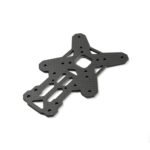FlyfishRC FIFTY5 Freestyle FPV Frame Replacement Bottom Plate
