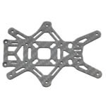 Flywoo HEXplorer LR 4 Hexa-Copter Replacement Bottom Plate