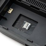 RadioMaster Boxer EdgeTX RC Radio Transmitter - Choose Version - Image 6