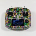 TBS Mambo Skin By NXGraphics - Choose Design - Image 24