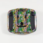 TBS Mambo Skin By NXGraphics - Choose Design - Image 23