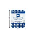 Matek CAN-L4-PWM AP_PERIPH DroneCAN TO PWM Adapter - Image 2