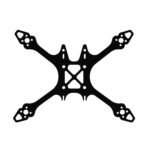 Catalyst Machineworks Spare Frame Bottom Plate for Massive Droner 2.5" Frame