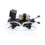 GEPRC CineRun GoPro Mount - Image 2