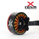 Xnova Cinelifter CL11 Line Motor Series - 450KV - Image 5