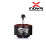 Xnova 3215 Cinelifter Line Motor Series - 1050KV - Image 2