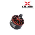 Xnova 3215 Cinelifter Line Motor Series - 1050KV