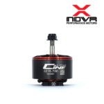 Xnova 3215 Cinelifter Line Motor Series - 700KV - Image 2