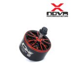 Xnova 3215 Cinelifter Line Motor Series - 700KV