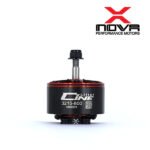 Xnova 3215 Cinelifter Line Motor Series - 800KV - Image 2