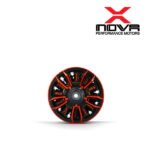 Xnova 3220 Cinelifter Line Motor Series - 490KV - Image 3