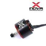 Xnova 3220 Cinelifter Line Motor Series - 490KV - Image 4