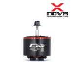 Xnova 3220 Cinelifter Line Motor Series - 490KV - Image 2