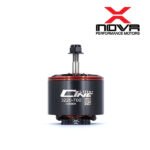 Xnova 3220 Cinelifter Line Motor Series - 700KV - Image 2