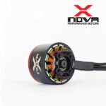 Xnova Cinelifter Line 3220 SK Motor Series - 450KV - Image 3