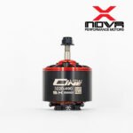Xnova Cinelifter Line 3220 SK Motor Series - 490KV - Image 3