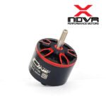 Xnova Cinelifter Line 3220 SK Motor Series - 700KV - Image 4