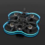 BetaFPV Pavo35 Brushless 3.5" Whoop Quadcopter (Without VTX/Camera) - Choose Receiver - Image 9