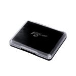 Flywoo DJI O3 Camera Filters - ND CPL UV (Choose Filter/Set) - Image 3