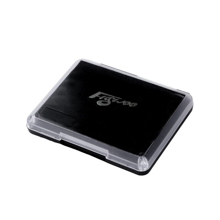 Flywoo DJI O3 Camera Filters - ND CPL UV (Choose Filter/Set) - Image 3