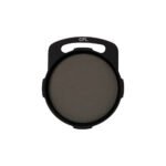Flywoo DJI O3 Camera Filters - ND CPL UV (Choose Filter/Set) - Image 4