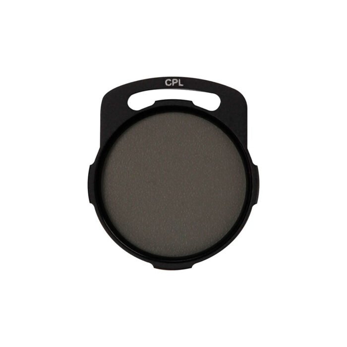 Flywoo DJI O3 Camera Filters - ND CPL UV (Choose Filter/Set) - Image 4