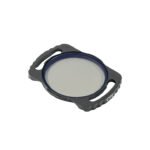 BetaFPV ND Filters for DJI O3 Camera (Choose Density) - Image 2
