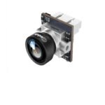 CADDX ANT 16:9 Silver Nano FPV Camera - Image 3