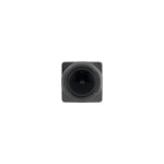 CaddxFPV Farsight 4:3 122.5° FOV 8x Zoom Analog Camera with AI Box - No VTX - Image 4