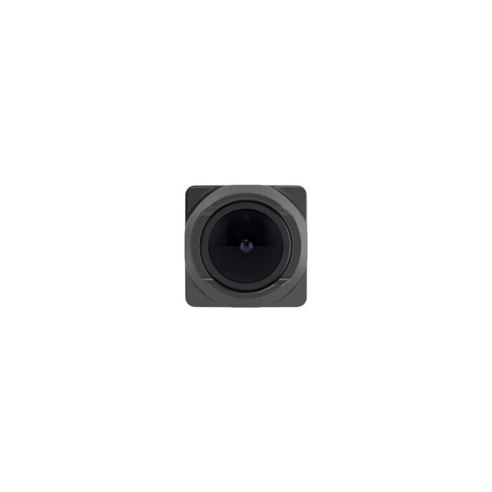 CaddxFPV Farsight 4:3 122.5° FOV 8x Zoom Analog Camera with AI Box - No VTX - Image 4