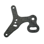 Armattan Bobcat Replacement Camera Mounting Plate