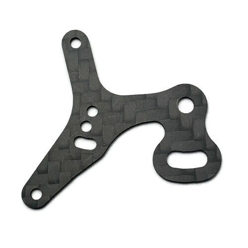 CameraMountingPlate.png Armattan Bobcat Replacement Camera Mounting Plate - Image 1