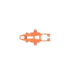 GEPRC Darkstar22 Canopy - Orange