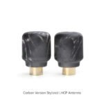 iFlight Crystal LHCP Short Omni Antennas x 2pcs - Image 2