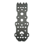 Armattan Bobcat Replacement Center Plate