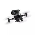 iFlight Centurion X8 O3 6S HD Cinelifter - Choose Receiver Type - Image 10