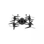 iFlight Centurion X8 O3 6S HD Cinelifter - Choose Receiver Type - Image 2