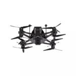 iFlight Centurion X8 O3 6S HD Cinelifter - Choose Receiver Type - Image 3