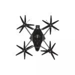 iFlight Centurion X8 O3 6S HD Cinelifter - Choose Receiver Type - Image 4